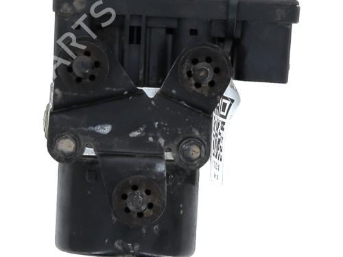 ABS pump AUDI A3 Sportback (8PA)  | BP28616770M43