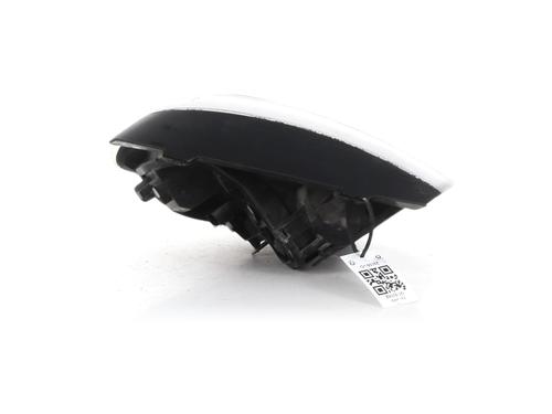 Right taillight FIAT 500 (312_) 1.2 (312AXA1A) | BP37680796C35 - Image 4
