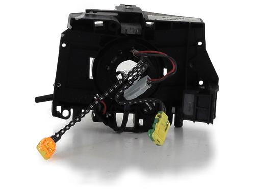 Used Squib airbag Squib airbag RENAULT CLIO II (BB_, CB_) [1998-2016] 33420423 33420423