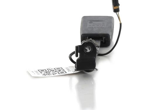 Boucle de ceinture de sécurité VW GOLF V (1K1) 1.9 TDI | BP30049446I32 