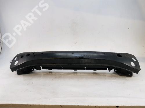 Used Front bumper reinforcement Front bumper reinforcement VW TRANSPORTER T5 Van (7HA, 7HH, 7EA, 7EH) 1.9 TDI (102 hp) 11184815 11184815
