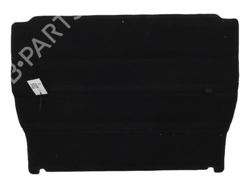 rear-parcel-shelf-renault-clio-v-b7_-2019-37065217 main image