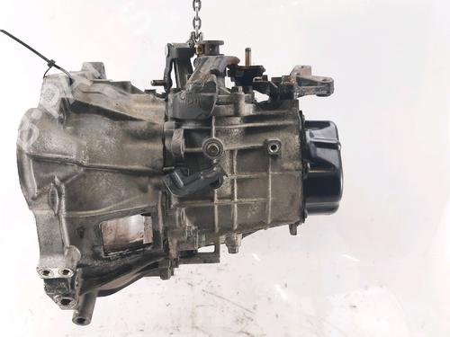Used Gearbox Gearbox HYUNDAI ix20 (JC) 1.4 (90 hp) 34177660 34177660