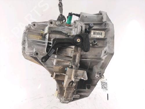 Gearbox NISSAN PULSAR Hatchback (C13) 1.5 dCi | BP34711484M3 - Image 6