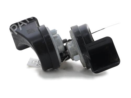 Used Horn BMW 5 (G60, G90, G68) M5 Plug-in Hybrid All-wheel Drive (727 hp) 28834871