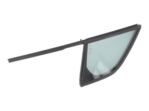front-right-quarter-glass-citroen-c3-ii-sc_-2009-39666194 main image