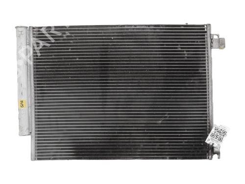 ac-radiator-renault-clio-iv-bh_-2012-2013-2014-2015-2016-2017-2018-2019-2020-2021-32278779 main image