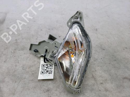 Intermitente delantero derecho MAZDA CX-3 (DK) 2.0 SKYACTIV-G (DK5W, DK6W) (120 hp) 14449371