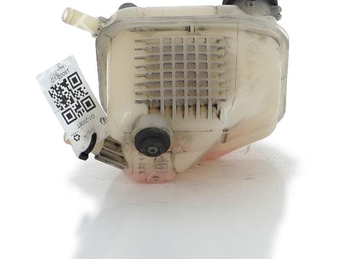 Expansion tank TOYOTA C-HR (_X1_) 1.8 Hybrid (ZYX10_, ZYX11_, ZYX10R, ZYX11R) | BP30828100C120