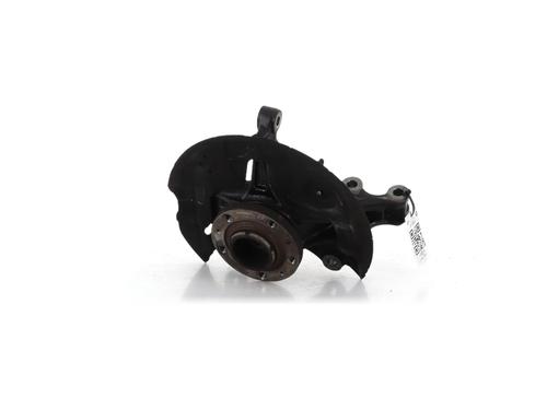Right front steering knuckle OPEL COMBO E Tour / Life (K9) 1.5 | BP37869258M26 - Image 2