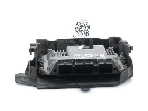 engine-control-unit-ecu-citroen-c3-ii-sc_-2009-32842683 main image