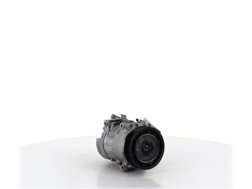 AC compressor RENAULT SCÉNIC III (JZ0/1_) 1.5 dCi | BP37680336M34 - Image 4