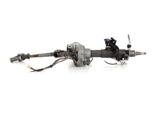 Used Steering column CITROËN C1 (PM_, PN_) 1.0 (68 hp) 26917756