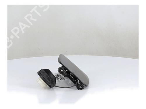 Fuel flap HYUNDAI i10 I (PA) 1.1 CRDi | BP29741657C131 