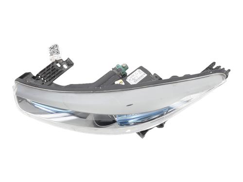 Left headlight RENAULT ZOE (BFM_) ZOE | BP39764307C28  - Image 5