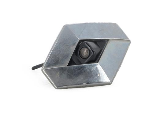 Electronic module RENAULT MEGANE IV Hatchback (B9A/M/N_) 1.6 dCi 130 (B9A4) | BP37457426M83 - Image 3