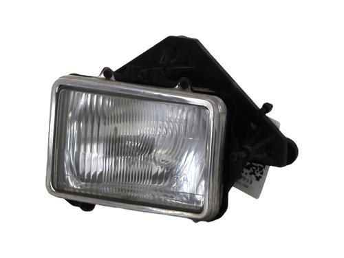 Used Left headlight Left headlight JEEP WRANGLER I (YJ, SJ_) 2.5 (103 hp) 34261035 34261035