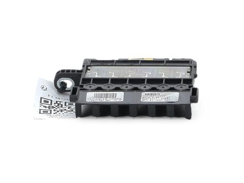 electronic-module-renault-megane-iv-hatchback-b9amn_-2015-39736494 main image