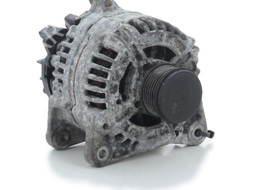 Alternator RENAULT MODUS / GRAND MODUS (F/JP0_) 1.5 dCi 75 | BP32400913M7