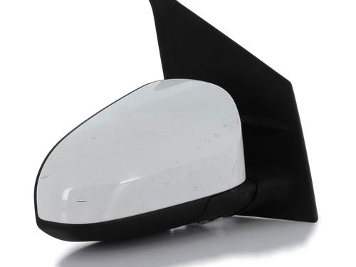 Right mirror PEUGEOT 108 1.0 VTi | BP29741169C27 