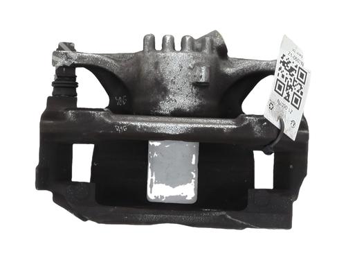 Right front brake caliper OPEL VIVARO B Van (X82) 1.6 CDTI (05) | BP27914507M104 