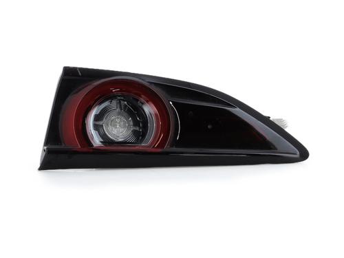 Used Right tailgate light Right tailgate light 38344844 38344844