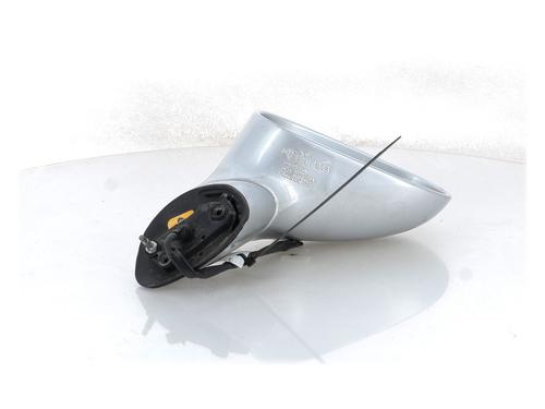 Right mirror HONDA CIVIC VI Coupe (EJ, EM1) 1.6 i Vtec (EM1) | BP21164813C27 