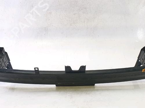 Used Front bumper reinforcement SKODA FABIA III (NJ3) 1.0 (60 hp) 29874292