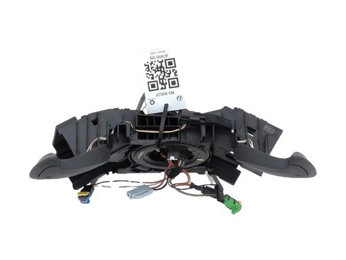 Squib airbag RENAULT MODUS / GRAND MODUS (F/JP0_) 1.6 (JP03, JP0B, JP0U, JP0Y, JP1G) | BP29902926C102