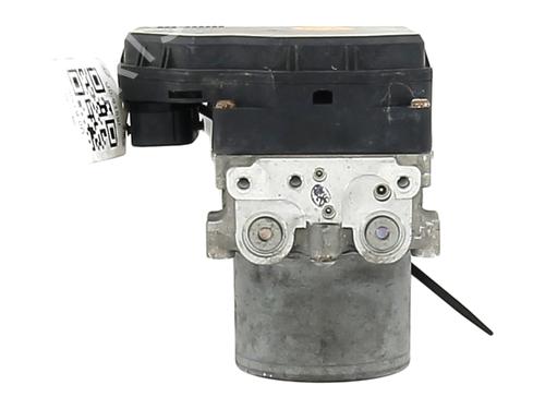 ABS pump TOYOTA RAV 4 III (_A3_) 2.2 D (ALA35_) | BP21022230M43 