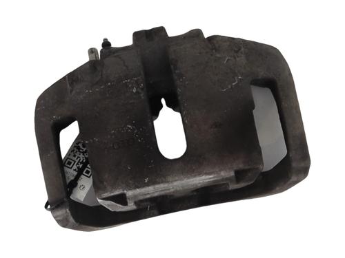 Remklauw links voor AUDI A8 D3 (4E2, 4E8) 4.2 TDI quattro (326 hp) 27911486