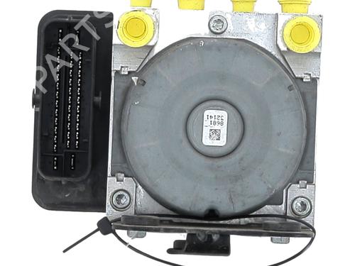ABS pump FORD FIESTA VI (CB1, CCN) 1.5 TDCi | BP33567522M43  - Image 6