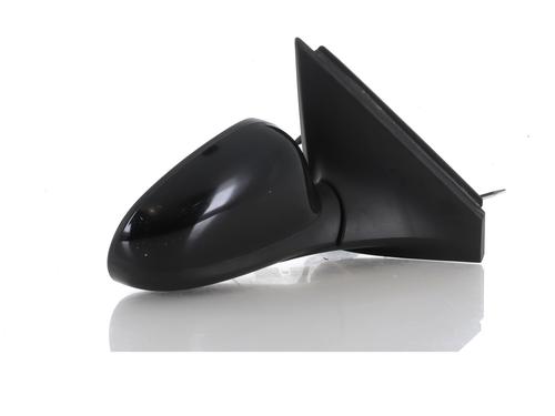 Left mirror LANCIA DELTA III (844_) 1.6 D Multijet (844.AXP1A) | BP18452855C26 