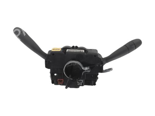 Switch PEUGEOT 206+ (2L_, 2M_) 1.1 | BP36210934I30 - Image 6