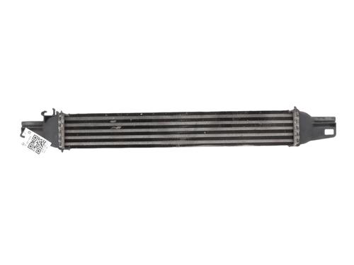 Intercooler CITROËN NEMO MPV 1.3 HDi 75 | BP36211494M30 - Image 2