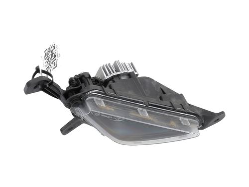 Right front fog light CUPRA FORMENTOR (KM7, KMP) 1.5 eTSI | BP33925511C31 - Image 2