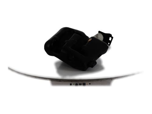 Used Windscreen washer tank CITROËN C4 Coupe (LA_) 1.6 HDi (109 hp) 29522503