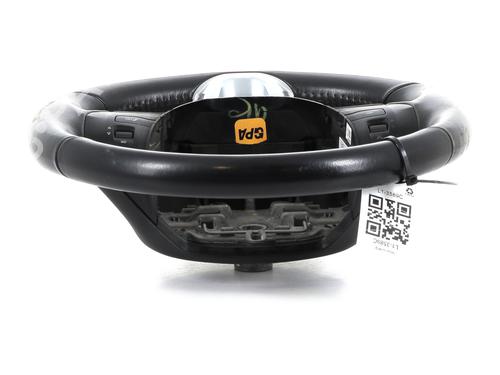 Steering wheel PEUGEOT 208 I (CA_, CC_) 1.6 BlueHDi 100 | BP30048951C49 