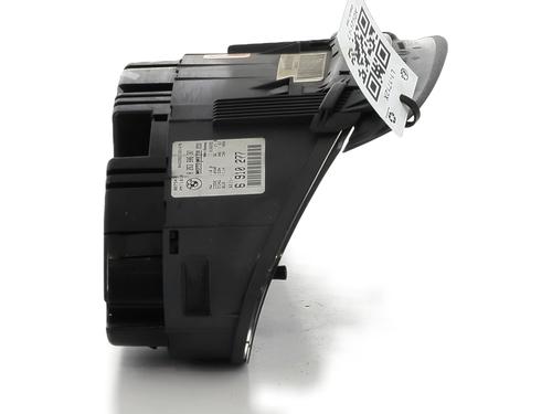 Instrument cluster BMW 3 (E46) 330 d | BP29381577C47 