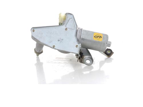 BP17075349M102 | Rear wiper motor HONDA INTEGRA Coupe (DC2, DC4) 1.8 Type-R (DC2) BP17075349M102