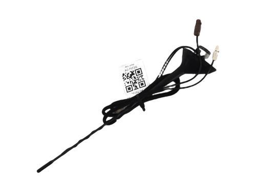 Antenne/Base RENAULT CAPTUR I (J5_, H5_) 1.3 TCe 150 (J5NK, J5JS) | BP29741524C140 