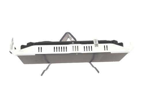 Used Instrument cluster FORD TRANSIT COURIER V769 Box Body/MPV (N3P) 1.5 EcoBlue (101 hp) 32101692