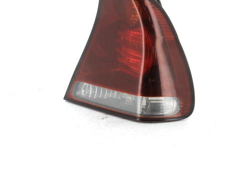 Right taillight BMW 3 Compact (E46) 320 td | BP15288503C35 