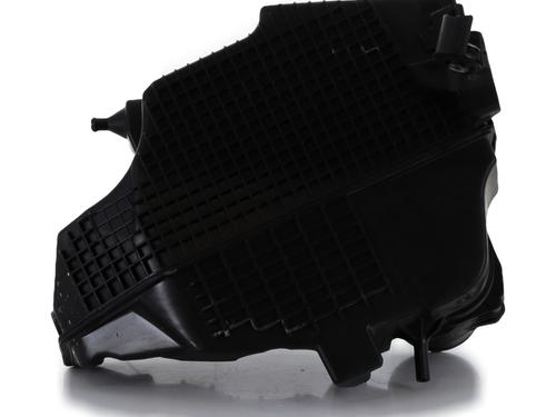 Air filter box DACIA LODGY (JS_) 1.3 TCe 130 (JSNE) | BP30140600M87