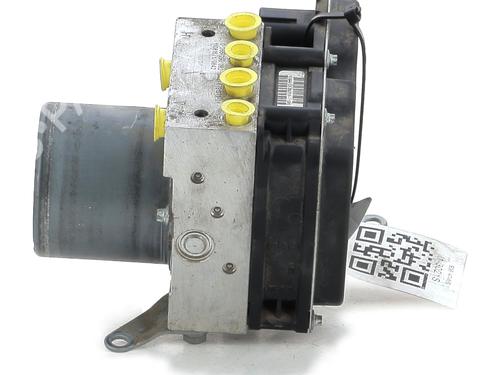 ABS pump BMW X1 (E84) xDrive 18 d | BP27814111M43 