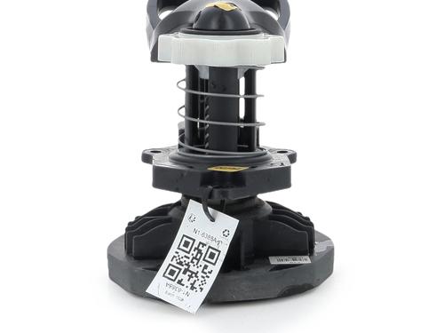 Støtte Støtte RENAULT CLIO III (BR0/1, CR0/1) [2005-2014] 39910217 39910217