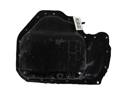 Used Oil sump VW POLO IV (9N_, 9A_) 1.2 (60 hp) 30842118