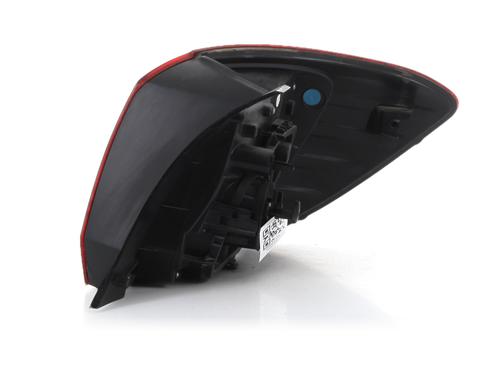 Left taillight DACIA SANDERO II 1.5 Blue dCi 95 (B8JL) | BP37228889C34 - Image 3