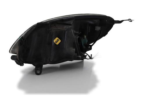 Right headlight RENAULT TWINGO II (CN0_) | BP33419772C29 - Image 2