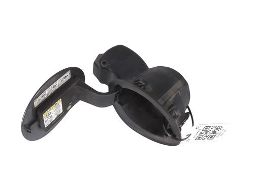 Tanklokket FORD FIESTA VI (CB1, CCN) 1.25 | BP29346523C131 
